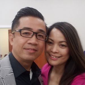 Meet your Posher, Aileen